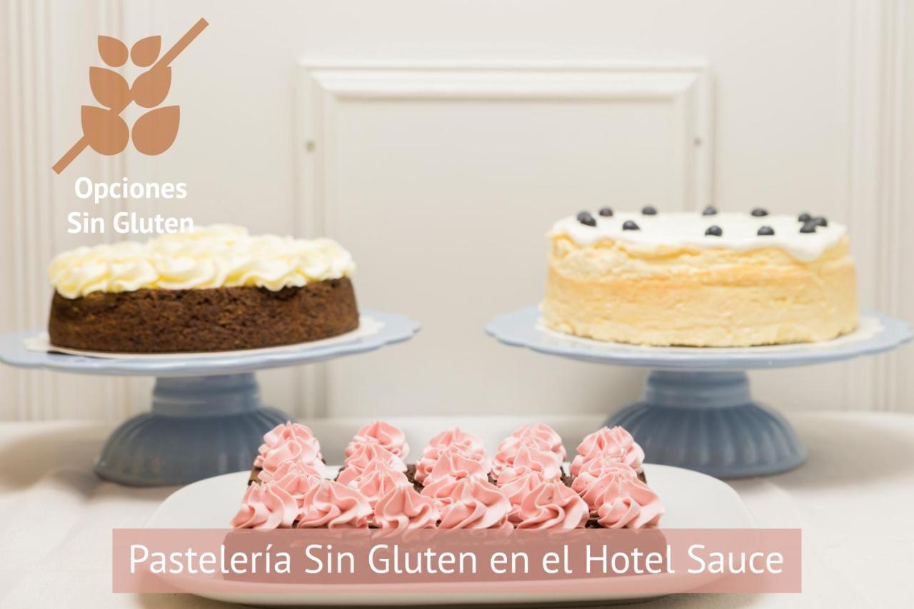Apartment Sabinas Don Jaime Saragossa